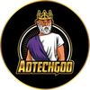 AdTech God's profile image