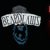 Beard Laws' profile image