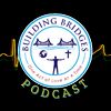 Building Bridges' profile image