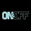 On and Off Workshop's profile image