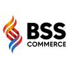 BSS Shopify's profile image