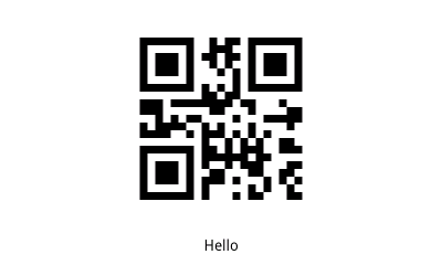 QRcode image always 'display:none' in some android high versions · Issue  #219 · davidshimjs/qrcodejs · GitHub