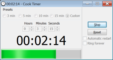 https://storage.googleapis.com/google-code-archive-downloads/v2/code.google.com/cooktimer/cooktimer-0_9_3-win7-noaero_fixed.png