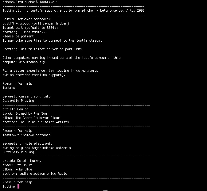 Command line interface. Cli. (СLI – Command line interface) на линукс. Cli Commands. Text terminal