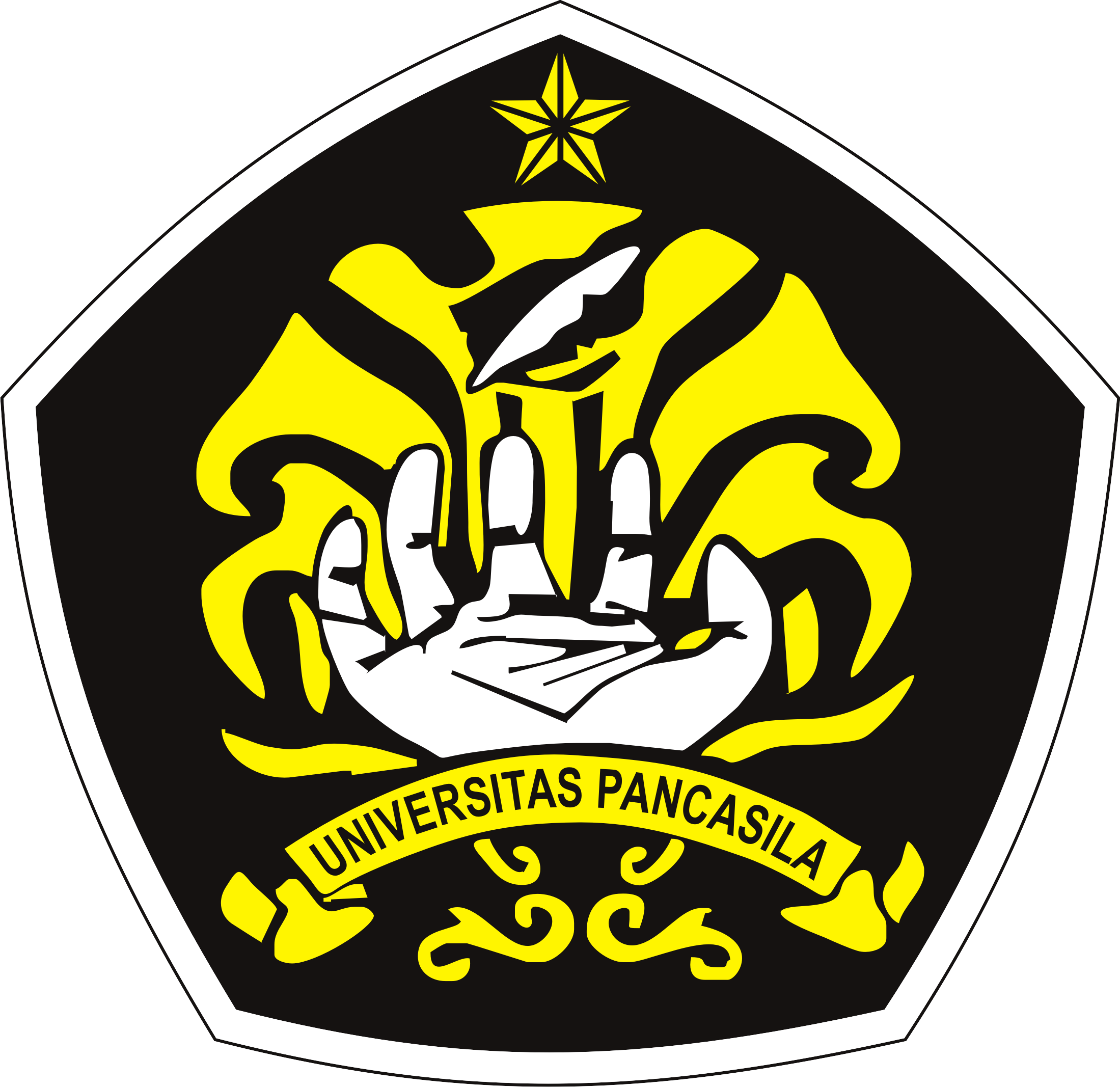 Logo Kampus Merdeka Vector Cdr Ai Eps Png Hd Gudril Logo Tempat Gambaran