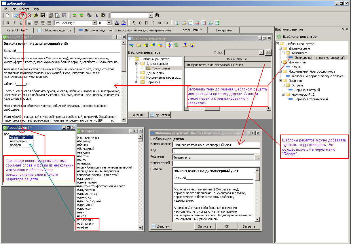 Google Code Archive - Long-term storage for Google Code Project Hosting.