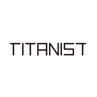 TITANIST のブランドページ・商品一覧 - goooodsの仕入れなら簡単