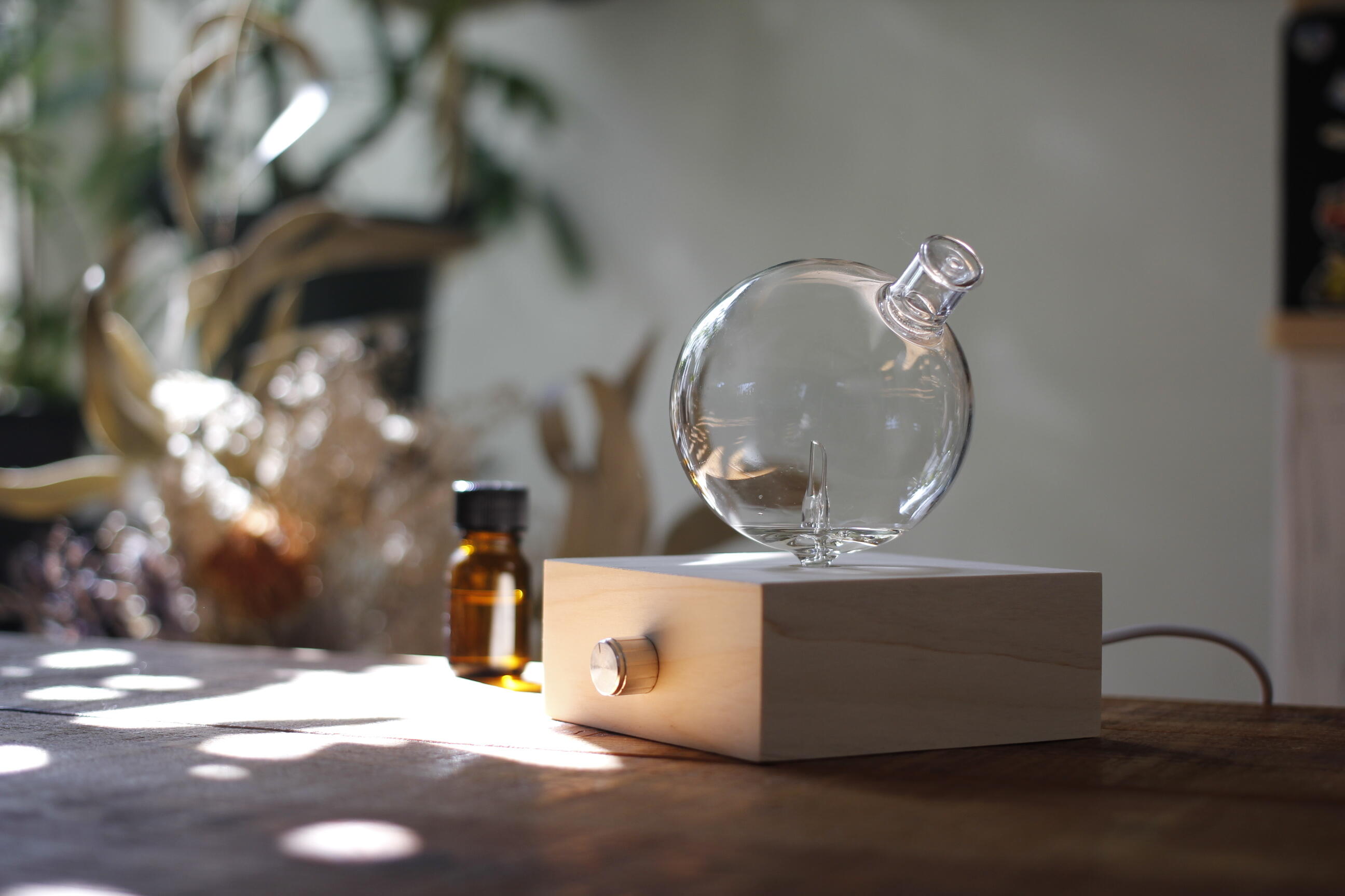 bd5fb5f9-d6d5-4c55-bcc6-