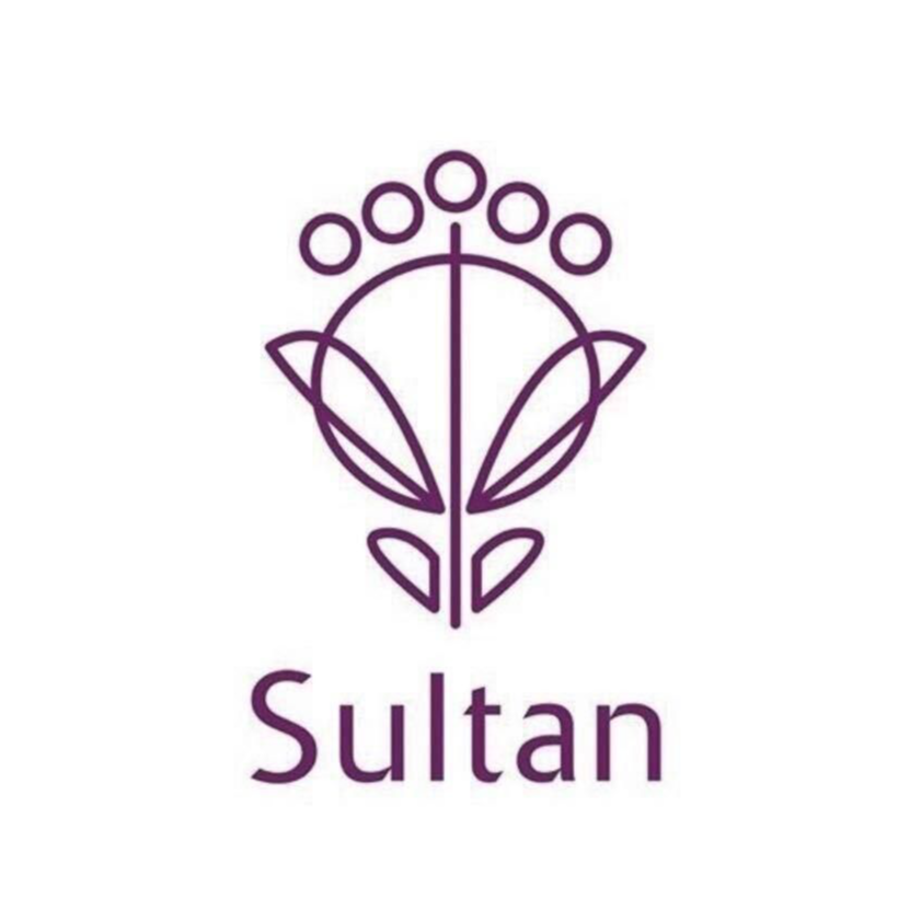 Sultan（スルタン）(スルタン（スルタン）) のブランドページ・商品