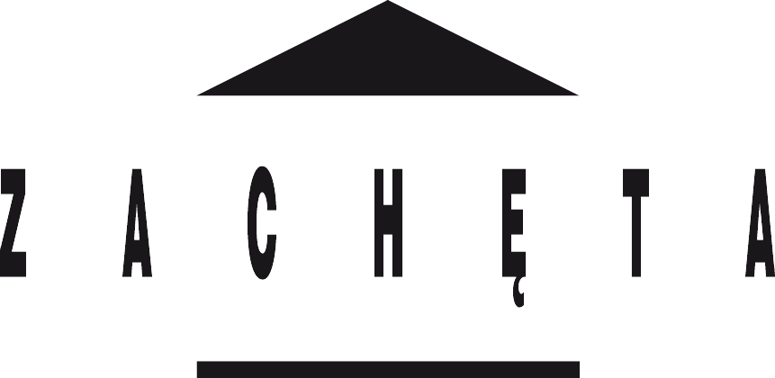 Galeria Narodowa Zachęta