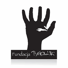 Fundacja Beksiński
