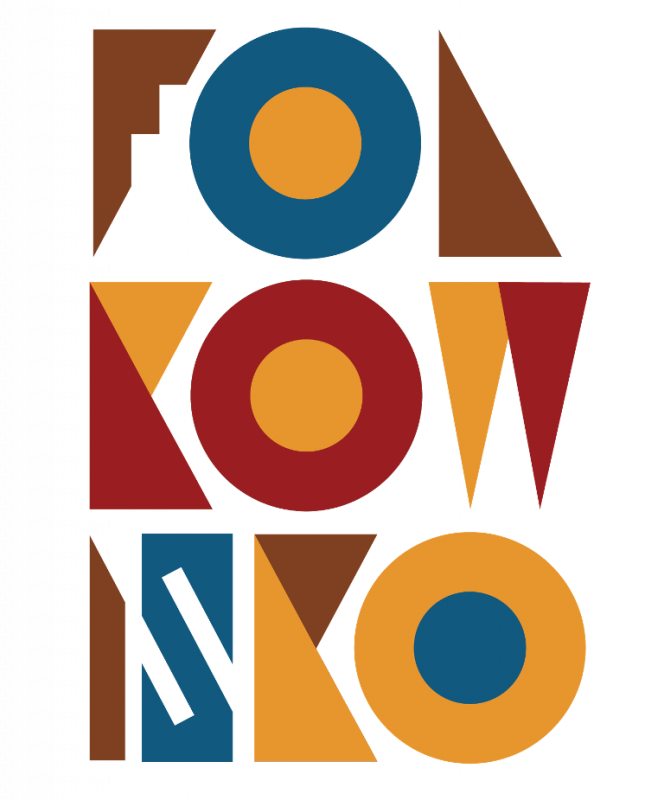 Folkowisko