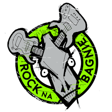 Rock na Bagnie
