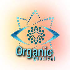 Organic Festival