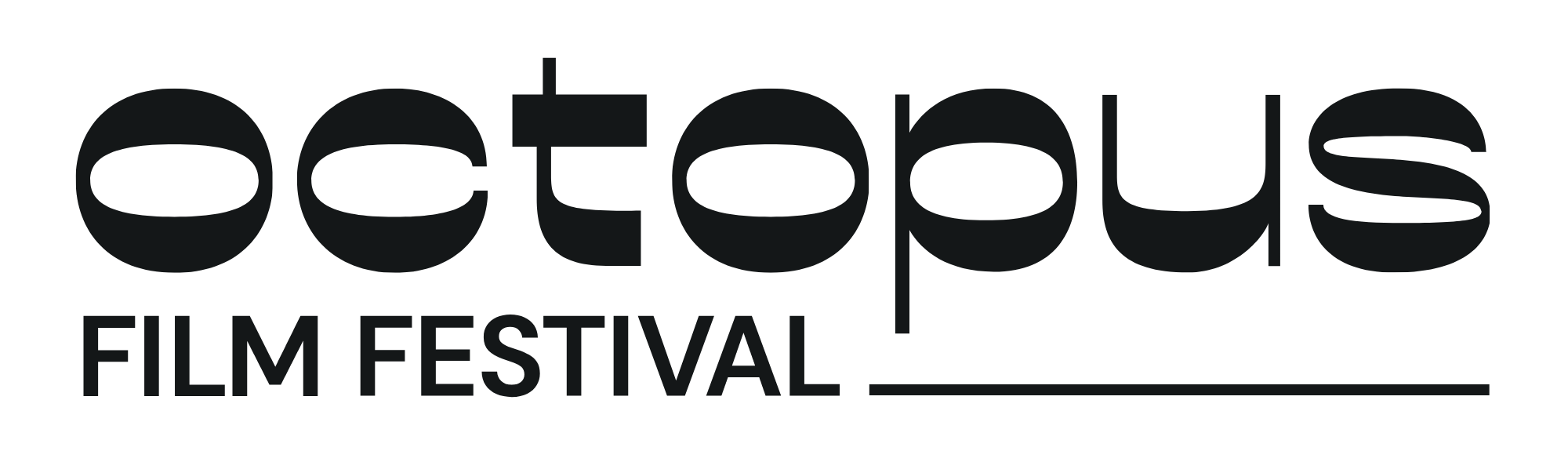 Octopus Film Festival