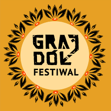 Grajdół Festiwal