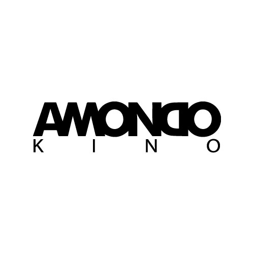 Amondo