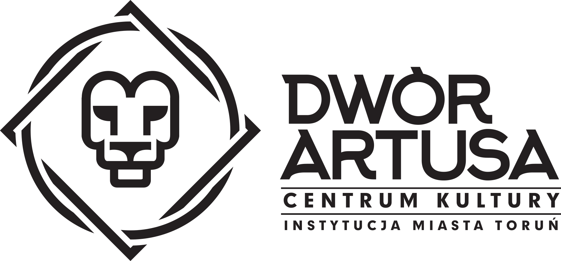 Dwór Artusa