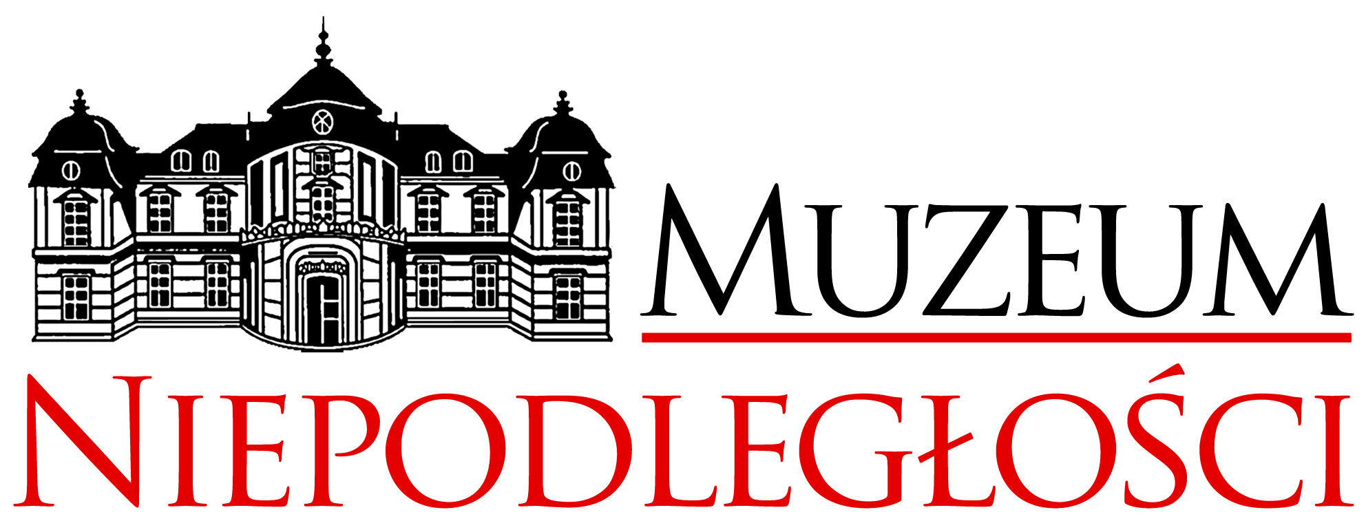 Muzeum Niepodległości