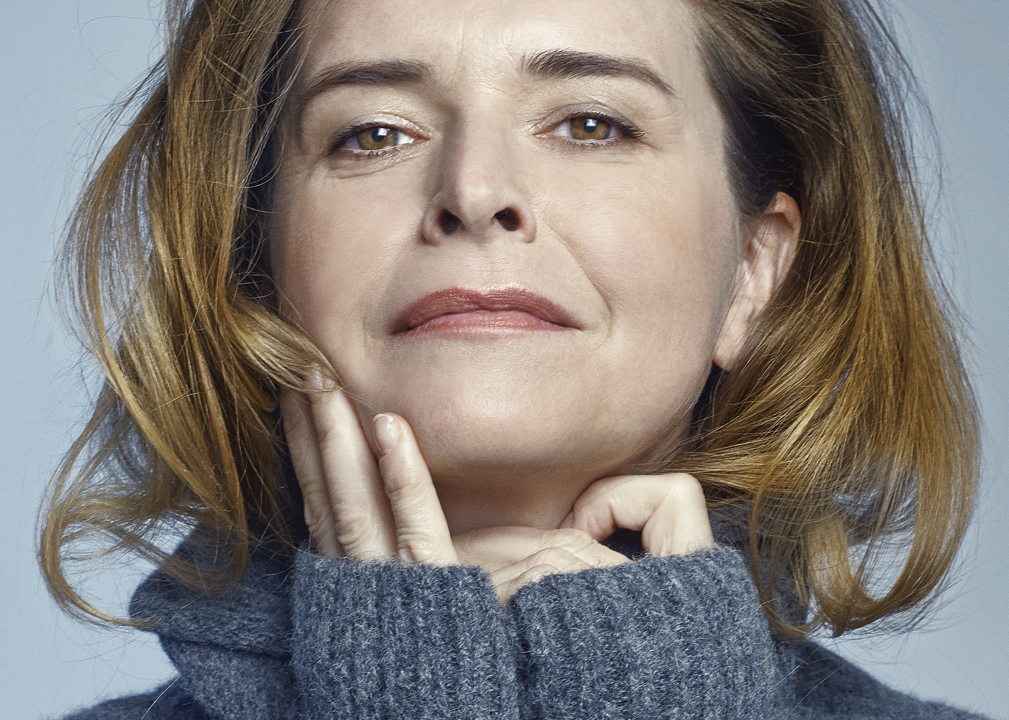 lenka-nová-1