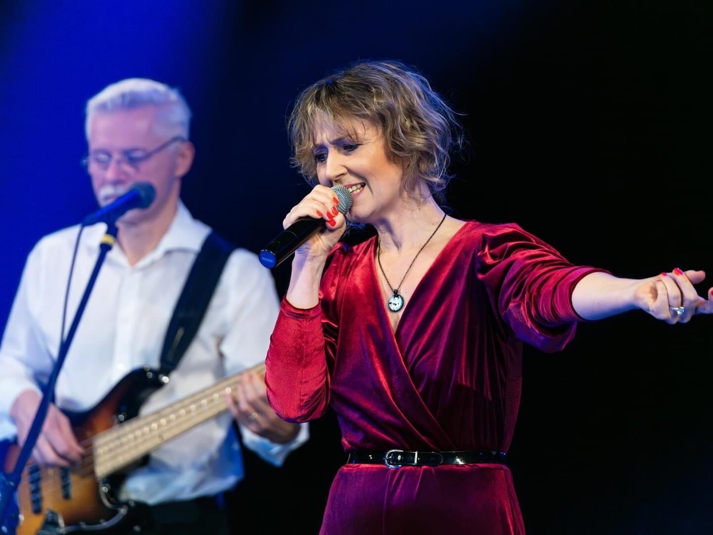 Hanka… je naprosto nezbytné 3