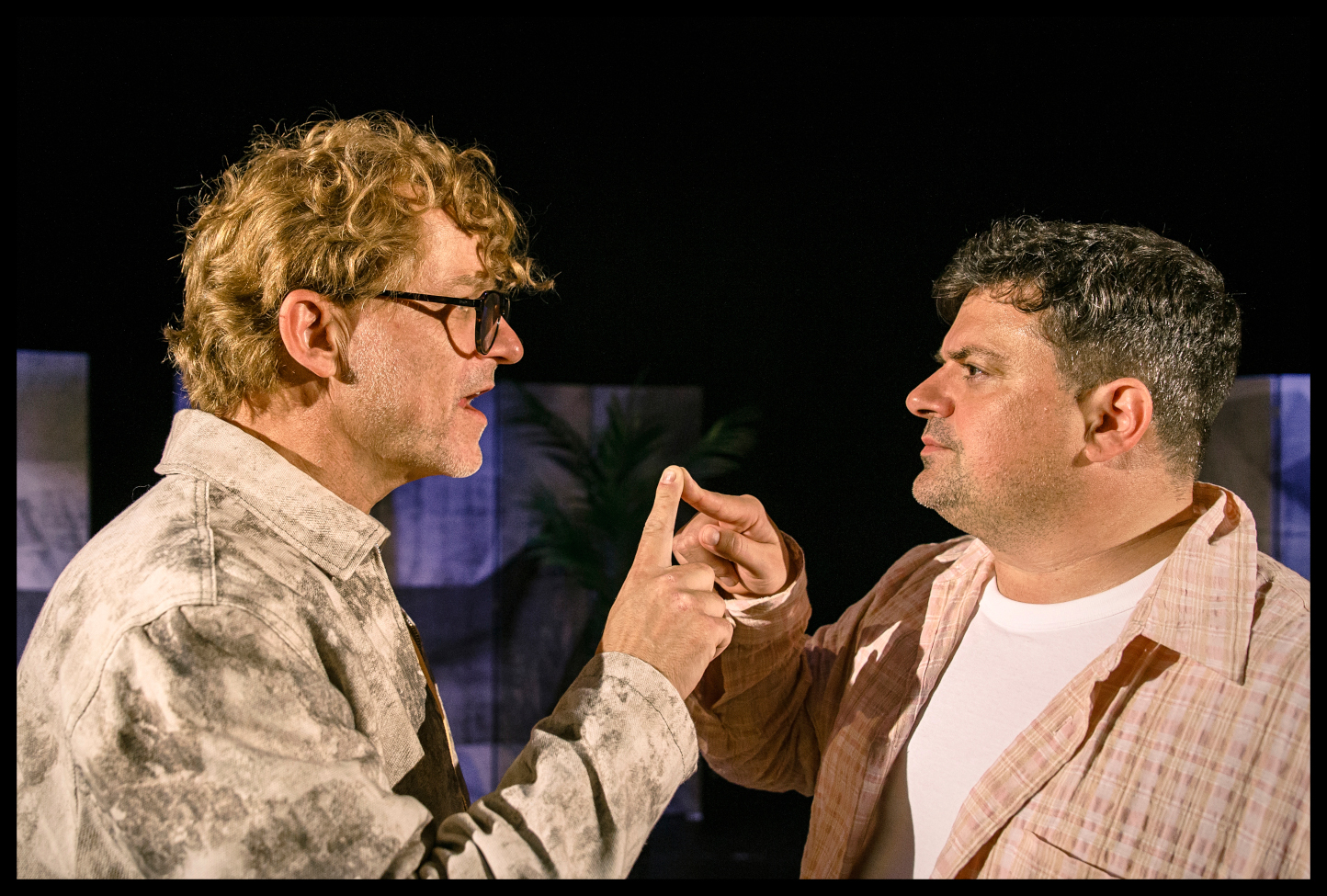 Zázračné cvičení 12