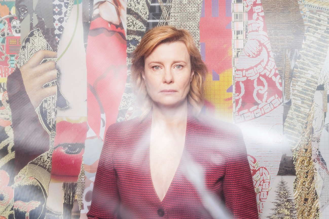 Pořád jsem to já 2