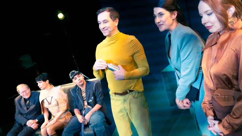 Dobré ráno s Findou_02-1030x580