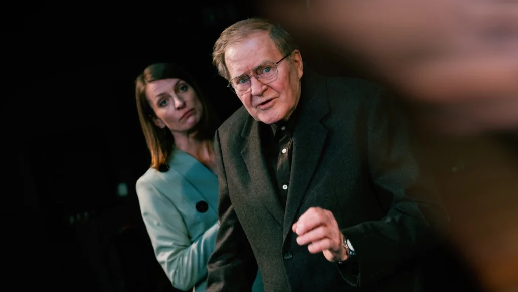 Dobré ráno s Findou_05-1030x580