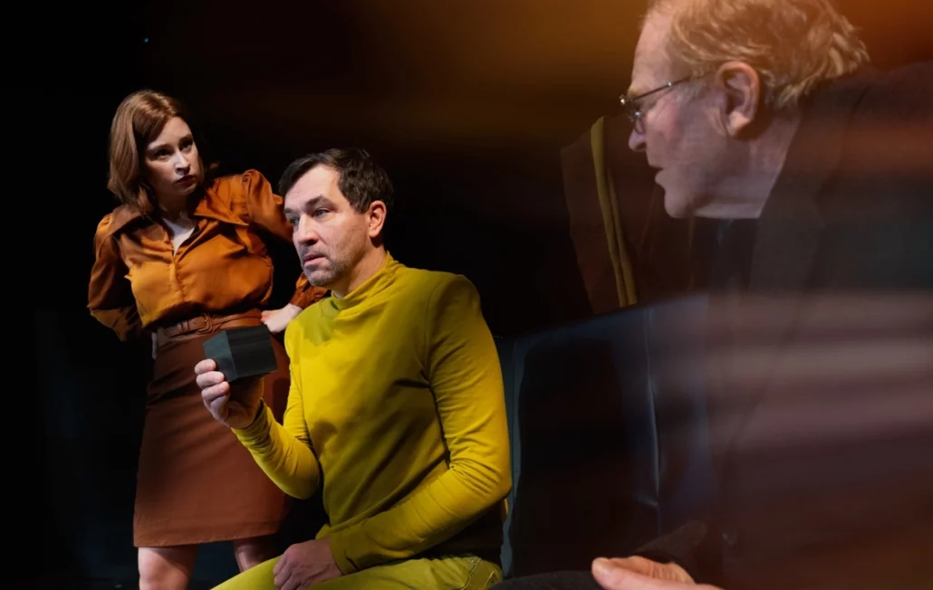 Dobré ráno s Findou_03-1030x652