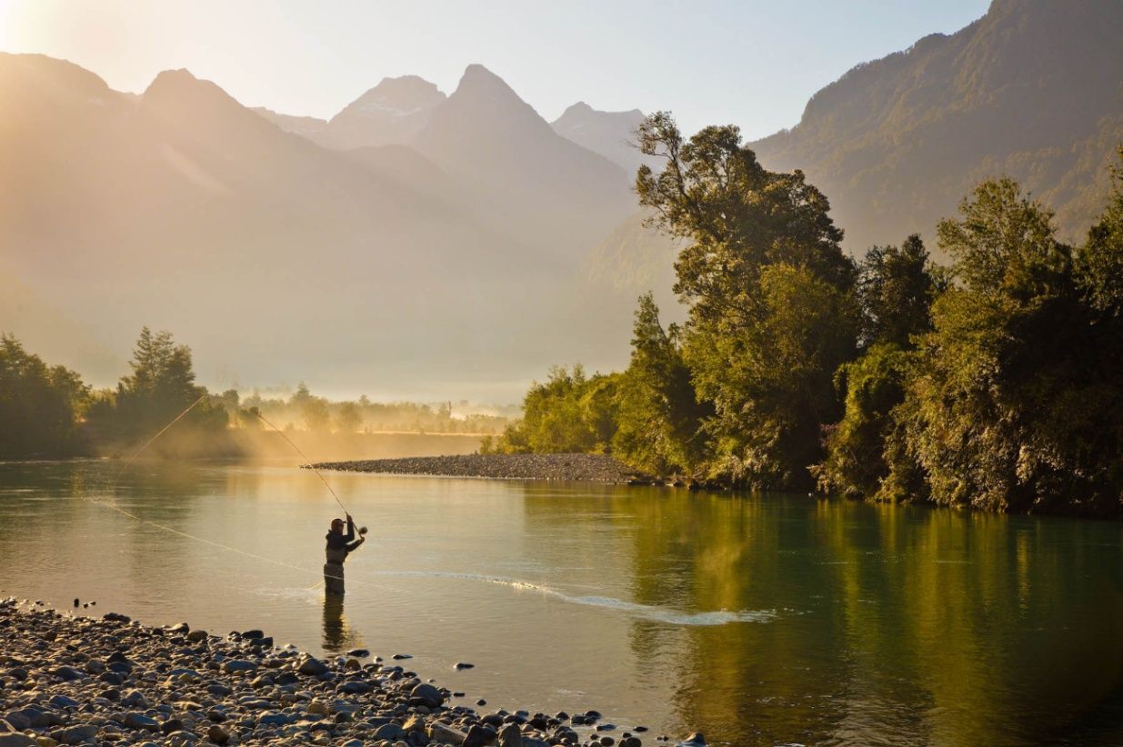 A Fly Fishing Wishlist Calendar For 2024 Matt Harris Writes On   Images 121820239PM 052052A7009 (5) 