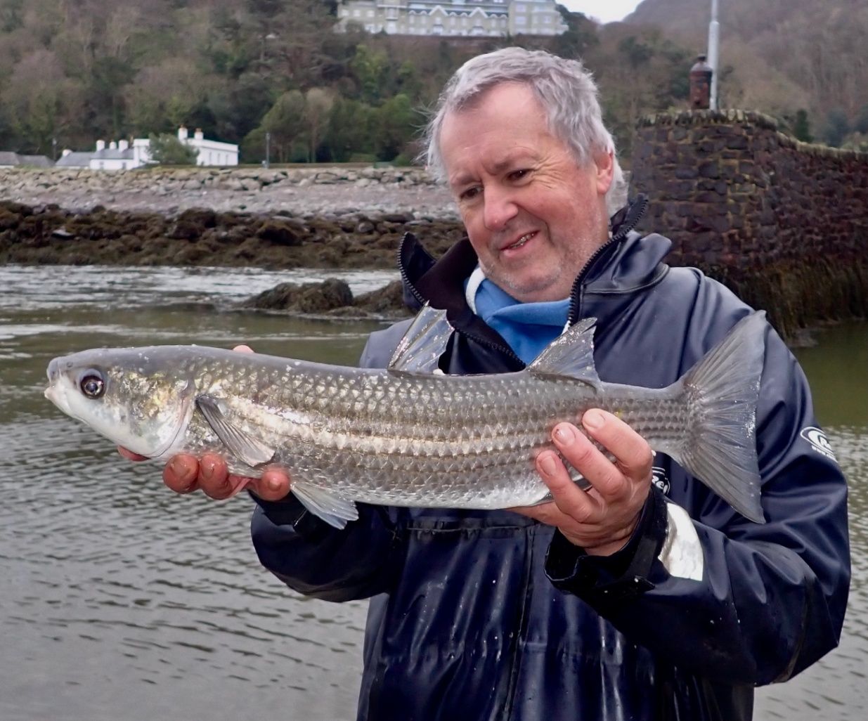 bream Archives - North Devon & Exmoor Angling News - The latest up to date  information