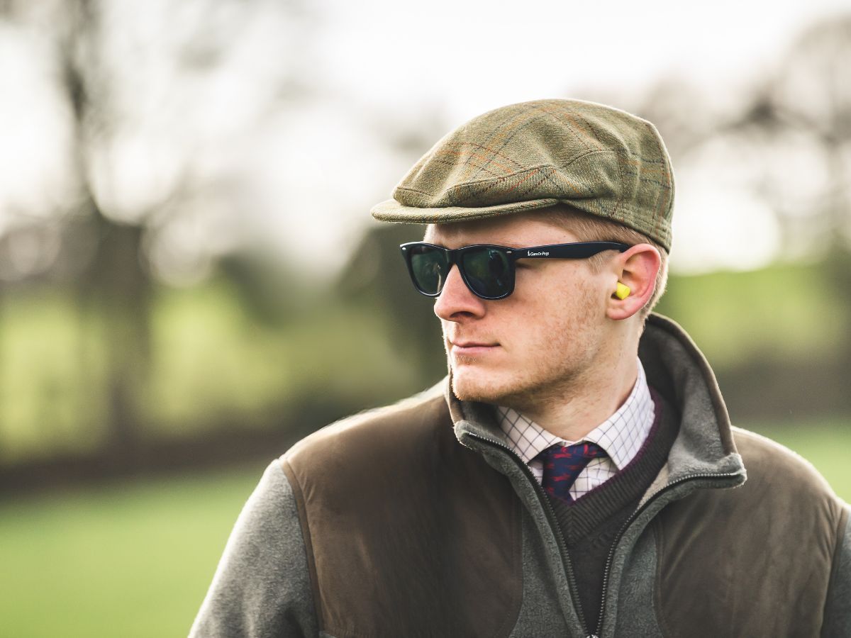 The 51 most popular gundog names GunsOnPegs writes on Scribehound