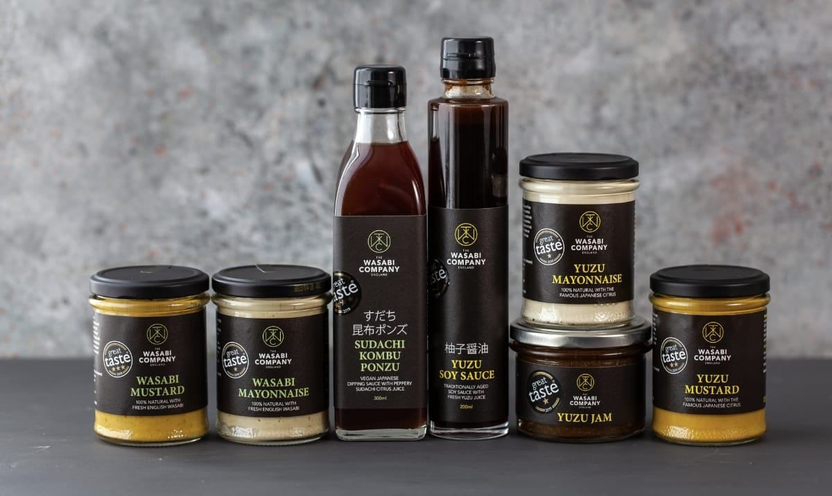 kokumi glutathione Activation of the calcium-sensing receptor by maillard products: Implications for sensation Kokumi substances as taste modulators: