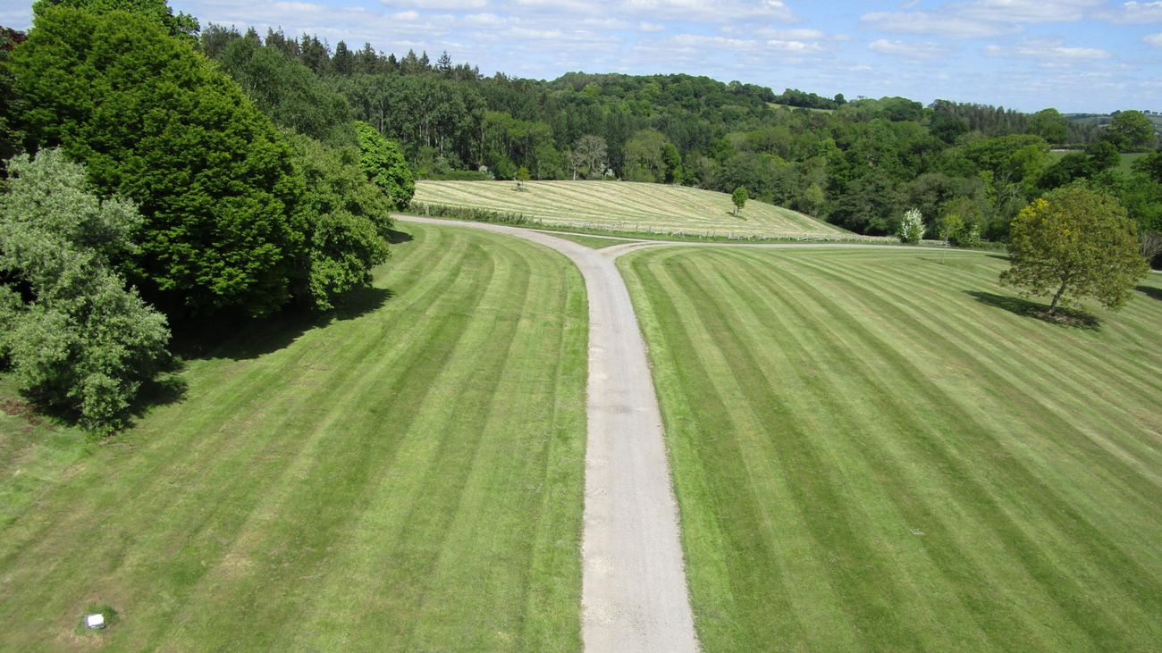 Natural Capital: Unexpected Riches or Fairy Gold?