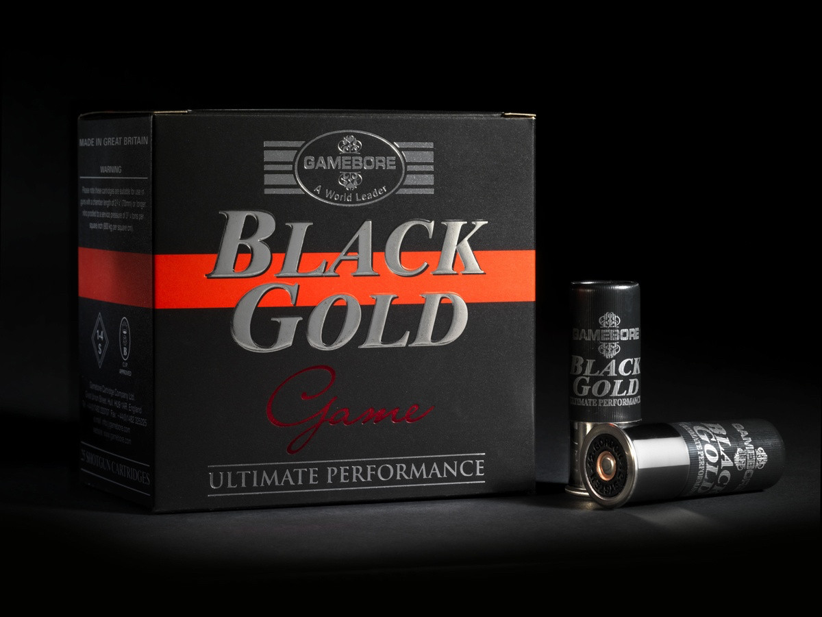 Блэк голд. Патрон Black Gold 12 g. Руска Блэк Голд. 12/70 Acoustic Cartridge. Gamebore Blue Diamond 28g 7.5 патрон.