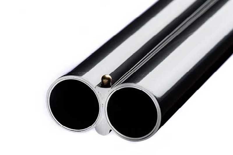 How To Choose The Right Chokes Ivan Reid writes on Scribehound