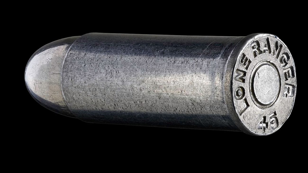 "Silver bullets" and silenced science