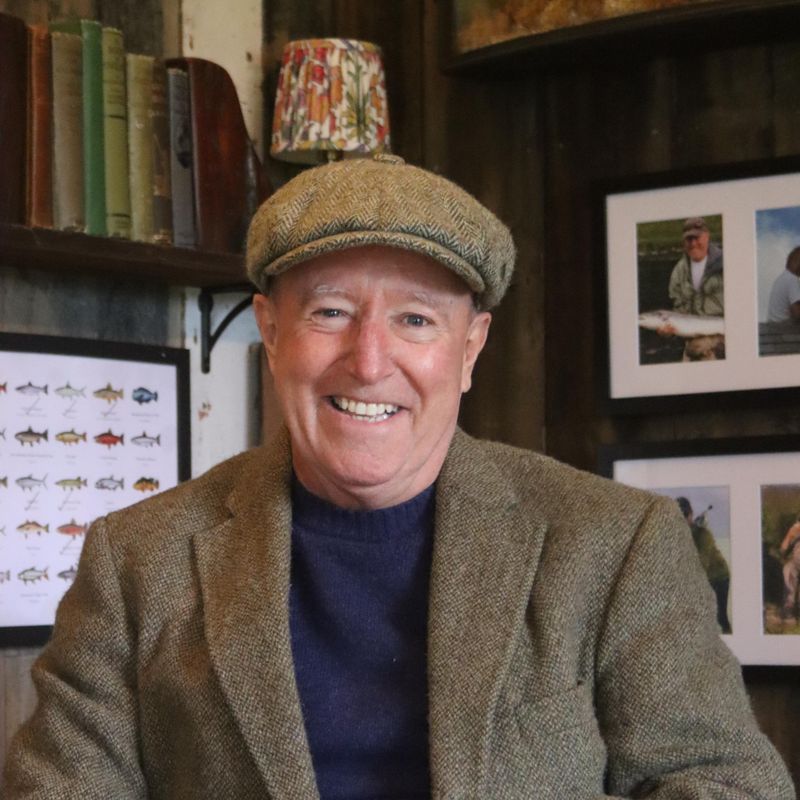 John Miller