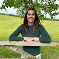 Claire Taylor