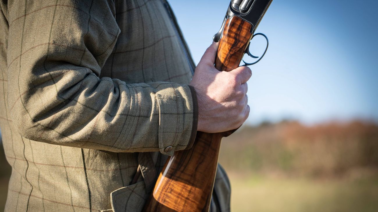 The Case for Game Shots to Take an Exam