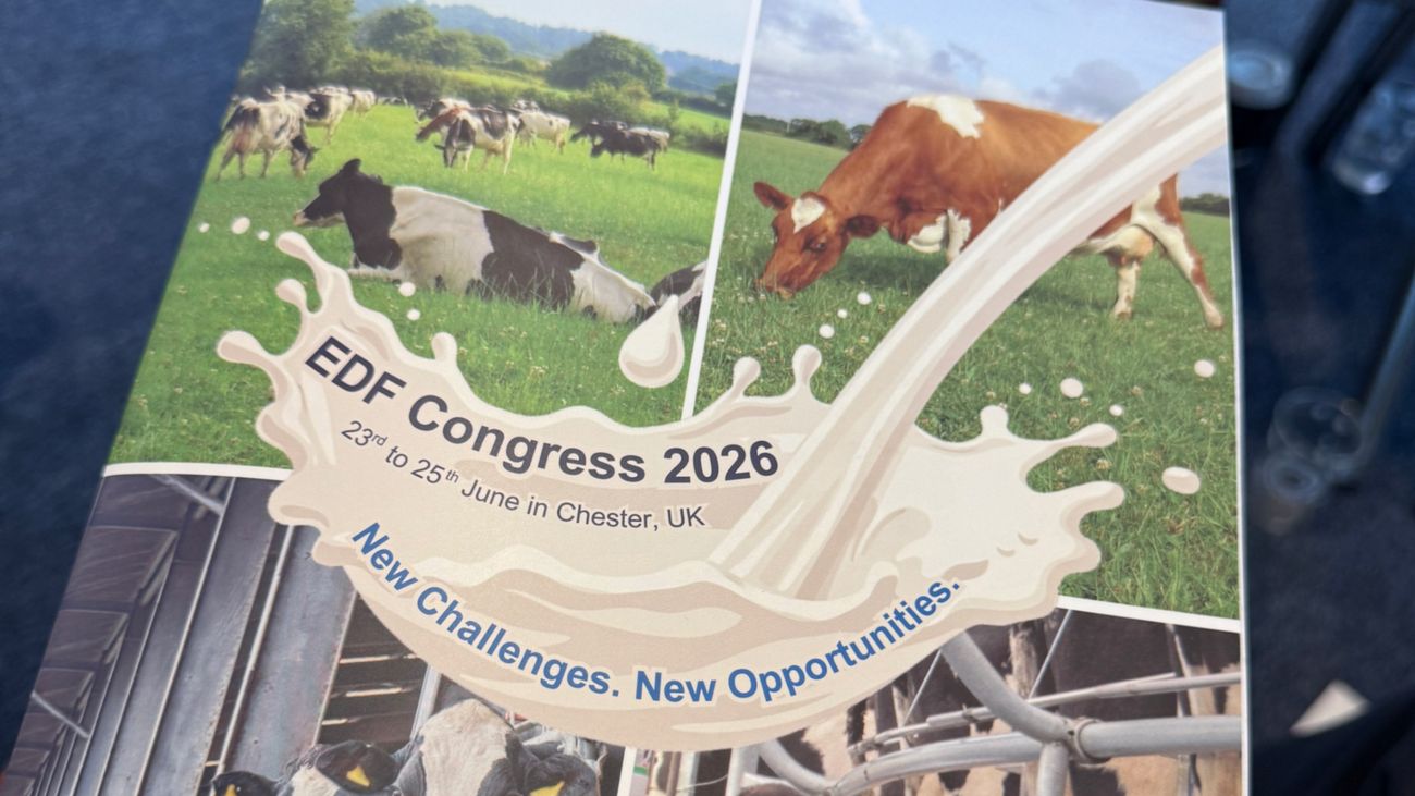 Rethinking Farm Sustainability: Beyond Carbon Tunnel Vision