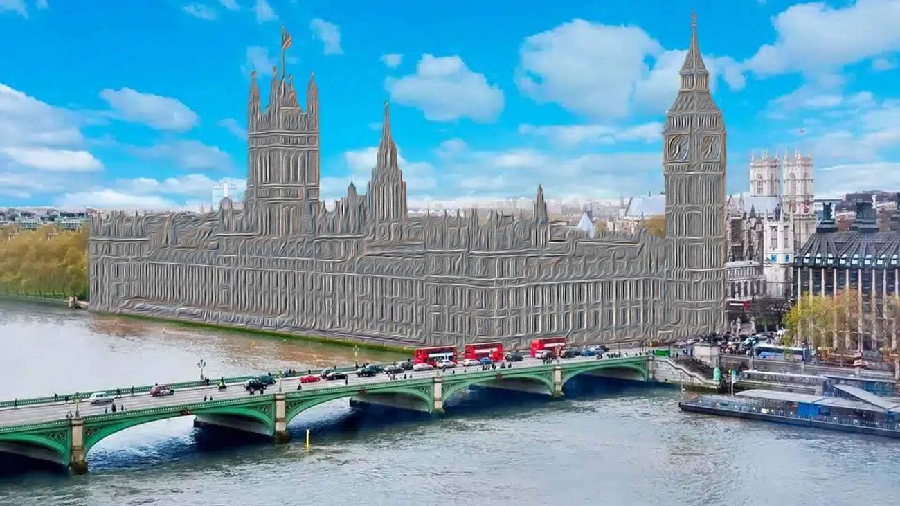 How to beat the lead ammo ban in Parliament