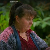 Jan Miller-Klein