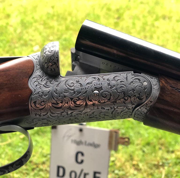 ~ View topic - 686 Beretta 16 Gauge?