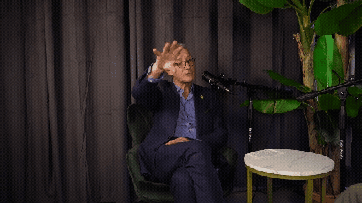 What Makes a Garden Great?