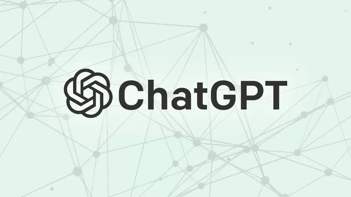 How Does Chat GPT Think We Should Self-Regulate? - Louisa Clutterbuck ...
