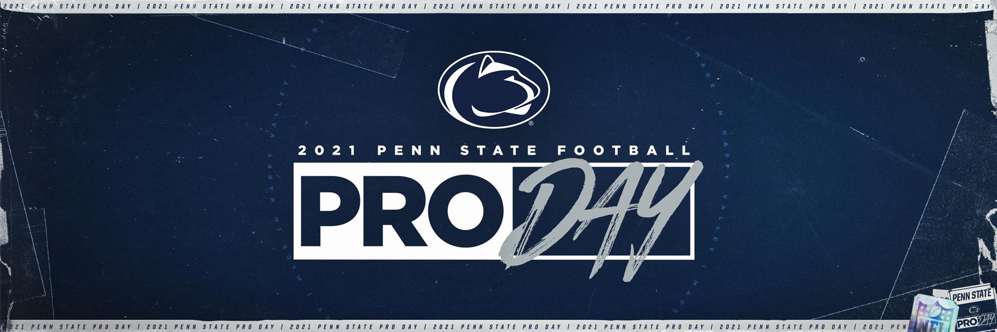 pro day