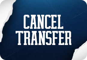 cancel transfer