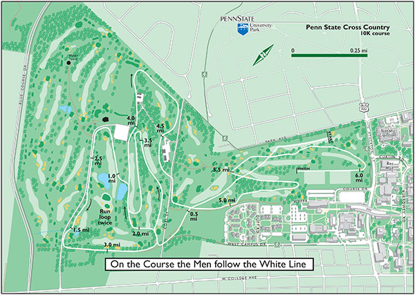 mens2010-10k-map